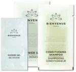 Bienvenue sampon és tusfürdő 9ml tasakos (DA503XSZHTHT0038)