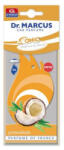 Dr. Marcus Sonic autóillatosító pina colada (DA503XSZHT5900950767624)