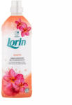 Lorin öblítő koncentrátum 2L (4db/karton) Sensitive (DA503XSZHT5997960550407)