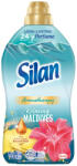 Silan Aromatherapy öblítő 1, 3 Liter Relaxing Maldives 62 mosás (DA503XSZWY9000101582574)