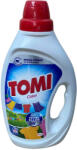 TOMI folyékony mosószer 990ml color (DA503XSZHT9000101800203)
