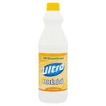 Ultra fehérítő 1L citrom (DA503XSZHT5999565230036)