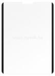 Baseus Apple iPad Air/Pro 10.9/11 képernyőfólia (SGZM020302) (SGZM020302) - mysoft