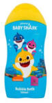  Baby Shark habfürdő 300 ml (DA503XSZWY5013692269858)