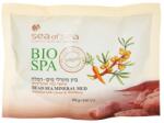 Sea of Spa Bio Spa iszap holt-tenger ásványaival 250 g