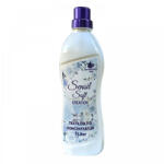 Satina Gold Sensil Soft Creation textilöblítő koncentrátum 1L (DA503XSZADSSCT1)