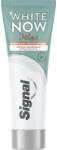 Signal White Now Detox Mineral Clay & Coconut Extract fogkrém 75 ml (DA503XSZWY8710604754224)