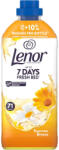 Lenor textilöblítő Summer Breeze 1, 491Liter 71 mosás (DA503XSZWY8700216724029)