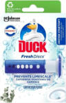 DUCK Fresh Discs Eucalyptus WC-öblítő korong, 36 ml (DA503XSZWY5000204339048)