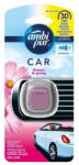 Ambi Pur Car, Flowers & Spring Scent Autóillatosító, 2ml (DA503XSZWY4015600900014)