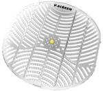 Merida piszoárrács illatos, színtelen, citrus-mangó (DA503XSZHTTAA325)