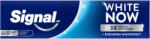 Signal White Now fogkrém 75 ml (DA503XSZWY8717644461068)