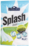 Splash Függönyfehérítő Por 30g (DA503XSZWY5900785871008)