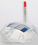 Germstar Original kézfertőtleníítő folyadék utántöltő 946ml (6db/karton) (DA503XSZHT20056)