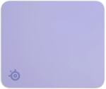 SteelSeries 63460 egéralátét Levendula (63460)