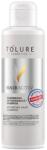 Tolure Cosmetics Erősítő sampon dúsabb hajért Hairactiv (Activating Hair Shampoo) 200 ml