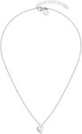 Tamaris Romantikus acél nyaklánc TJ-0025-N-45