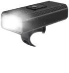 SUPERFIRE lanterna led pentru bicicleta supfire gt-r3, 1400lumeni, 130m, acumulator 2400 mah, usb (95-GT-R3)