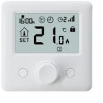 Reecomer Termostat ambient centrala termica / incalzire in pardoseala TW-15-P wireless (TW-15-P)