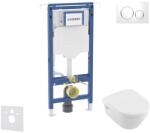 Geberit Duofix SANI11CK3106