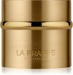 La Prairie Pure Gold Radiance Cream luxus krém tápláló hatással 50 ml