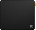 SteelSeries 63434 egéralátét Játékhoz alkalmas egérpad Fekete (63434) - easy-shop