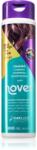 Novex Brazilian Keratin шампоан за къдрава коса 300ml