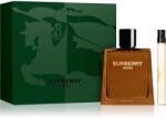 Burberry Hero EDP ajándékszett