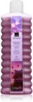 Avon Senses Oriental Escape spuma de baie 1000 ml