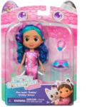 Spin Master Papusa Spin Master Sirena (6072885_20151840) Papusa