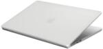 UNIQ Claro MacBook Air 15'' tok (2023) - átlátszó