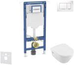 Geberit Duofix SANI11CK3105