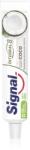 Signal Natural Elements Integral 8 Coco White pastă de dinți Coco 75 ml