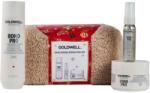 Goldwell Dualsenses Bond Pro ajándékszett a sérült, töredezett hajra - notino - 12 125 Ft