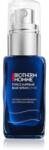 Biotherm Homme Force Supreme Blue Serum [LP-XR] ser pentru contur cu retinol pentru bărbați 30 ml