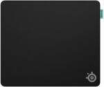 SteelSeries 63432 egéralátét Játékhoz alkalmas egérpad Fekete (63432)