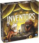 Renegade Game Studios Настолна игра Inventors of the South Tigris - Стратегическа (RGS02743) - ozone