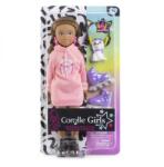 Simba Toys Papusa Simba Melody (9000600240) Papusa