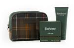 Barbour Heritage For Him Essentials Set ajándékszett