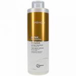 Joico K-Pak Intense Hydrator hajápoló, 1 l (074469517386)