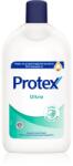 Protex Ultra săpun lichid antibacterian rezervă 700 ml