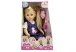 Simba Toys Papusa Simba My love (105110509) Papusa