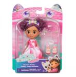 Spin Master Papusa Spin Master Printesa (6072885_20151839) Papusa