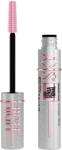 Maybelline NY Maybelline New York Lash Sensational Sky High szempillaspirál, Space Diamond, 7, 2 ml