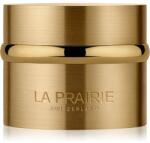 La Prairie Pure Gold Radiance Eye Cream luxus krém szemre és szemhéjra az élénk és kisimított arcbőrért 20 ml