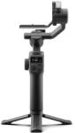 GoPro Fluid AI Gimbal (AGMSS-011)