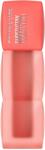 Maybelline Maybelline New York Superstay Teddy Tint hosszantrató rúzs, 25 Baby Tee, 5 ml