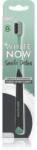 Signal White Now Detox perie de dinti foarte moale 1 buc