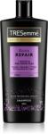 TRESemmé Biotin Repair șampon fortifiant pentru păr deteriorat Pro-Bond Plex 685 ml