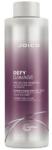 Joico Defy Damage sampon, 1 l (074469509213)